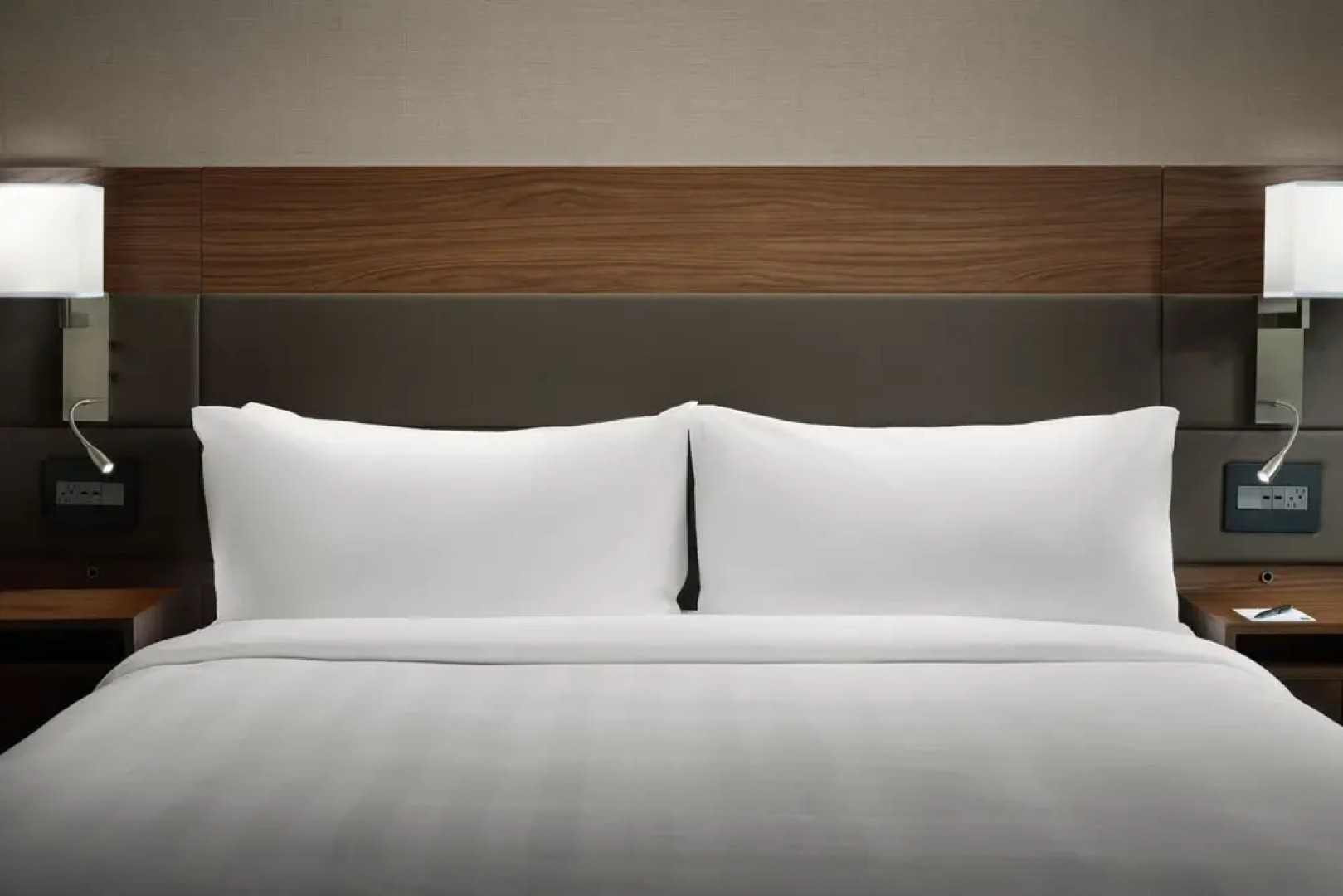 AC Hotel Jackson Ridgeland