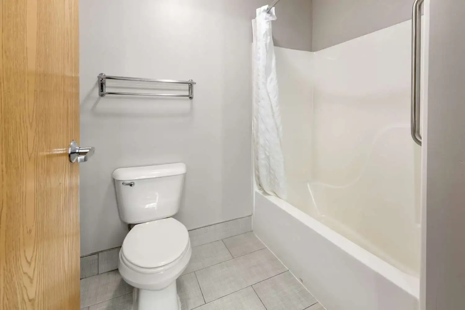 Best Western Plus Albert Lea I-90/I-35 Hotel