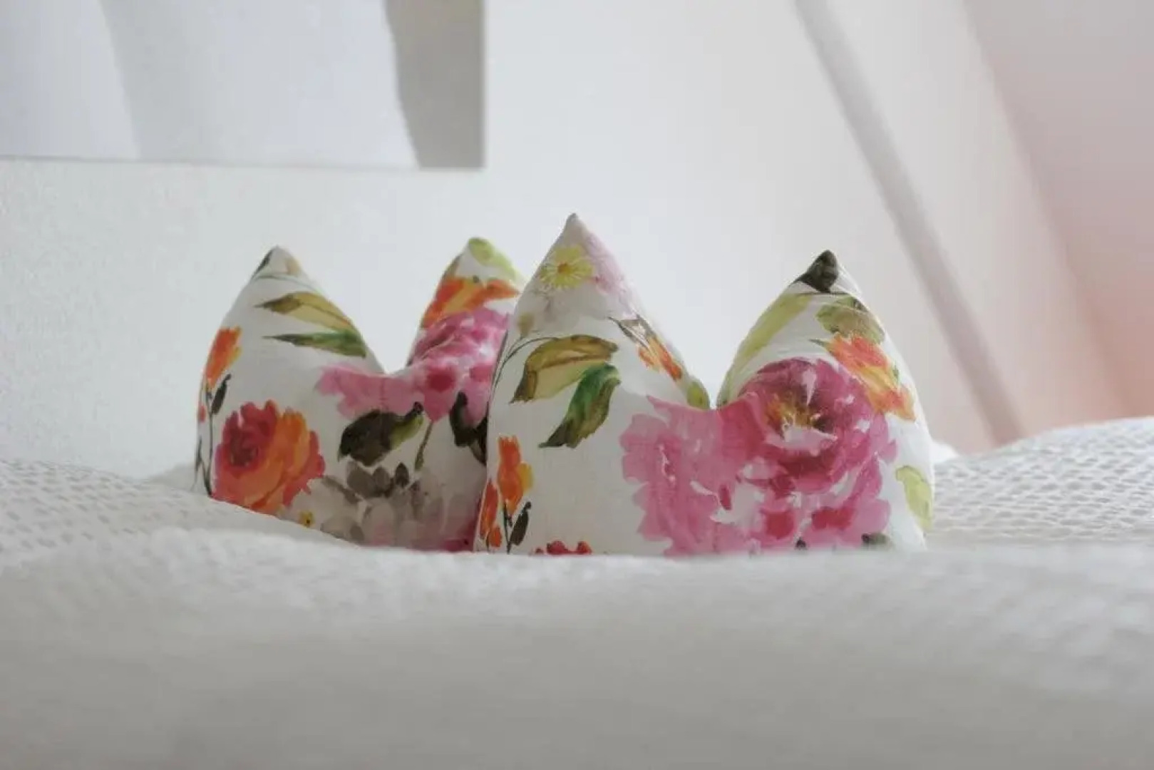 Hotel Restaurant Post