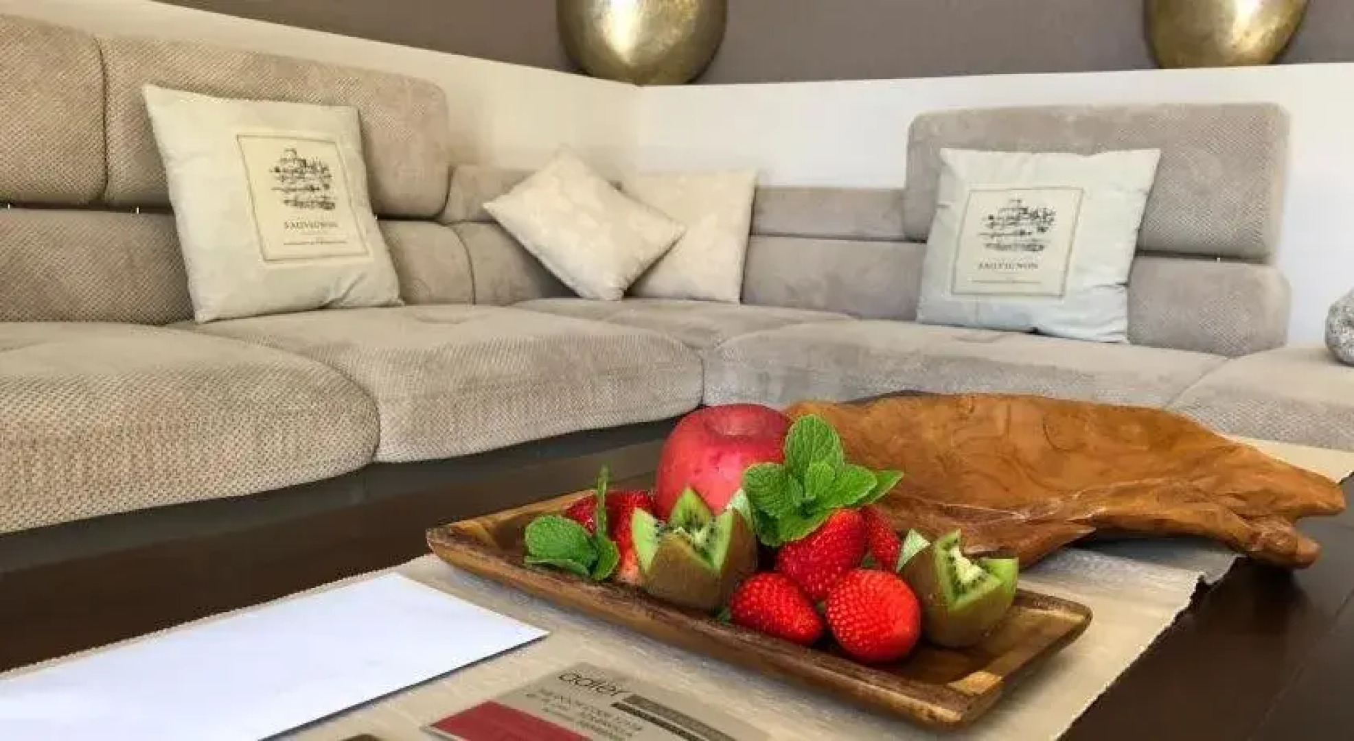 Parthenon - Только для взрослых