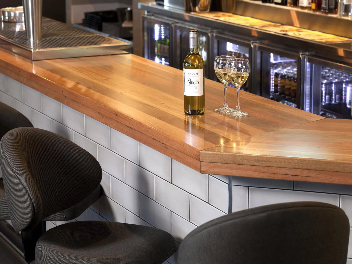 Shortland Budget Accommodation