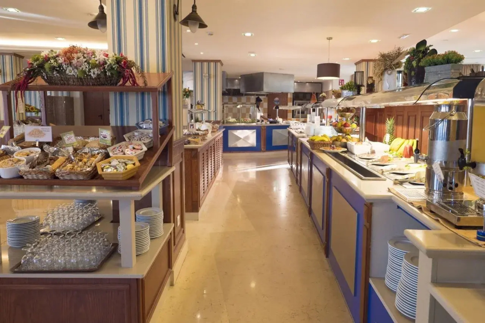 Valentin Star Menorca - Adults Only