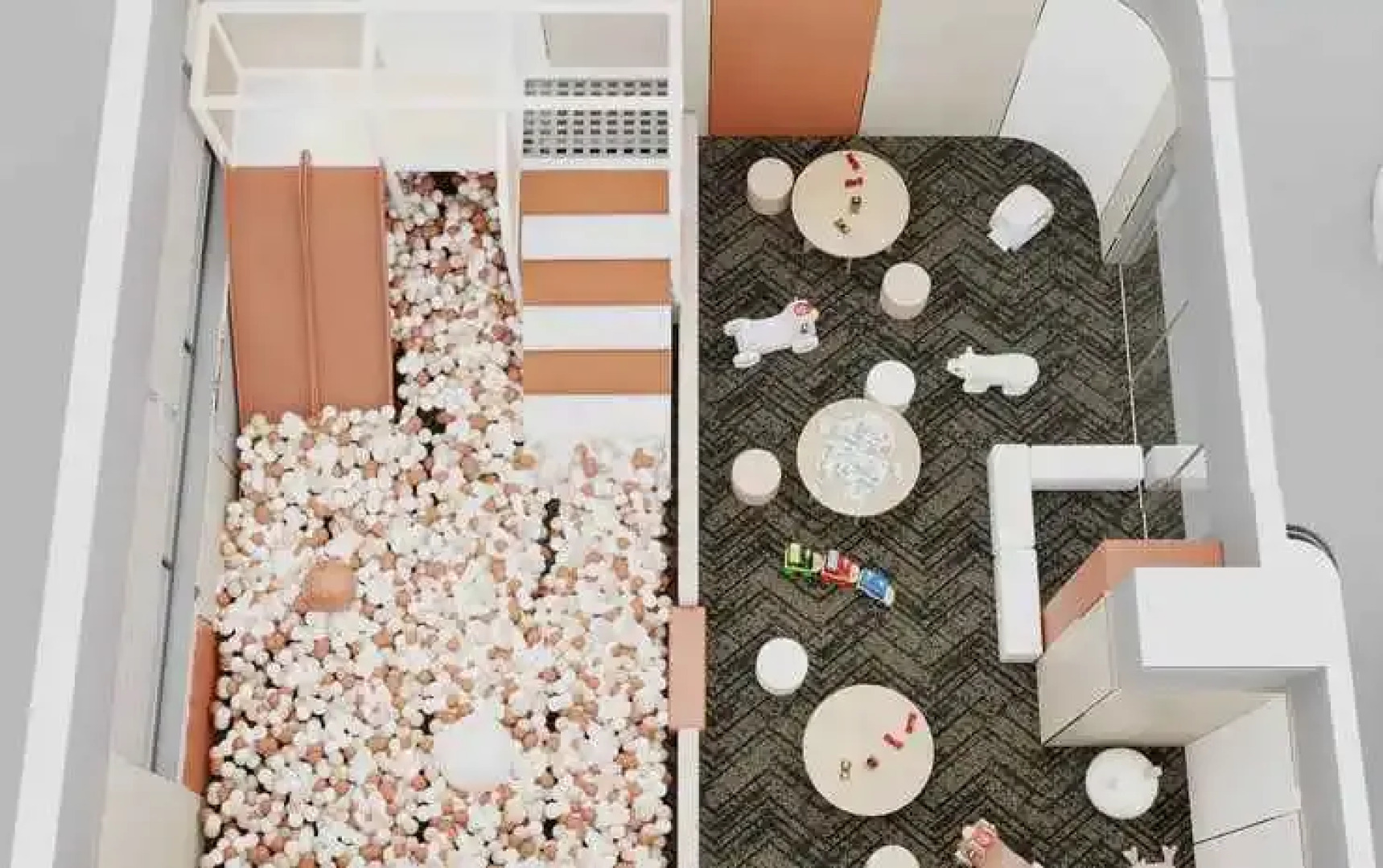 Grand Pioneers Halong Bay Cruise 1