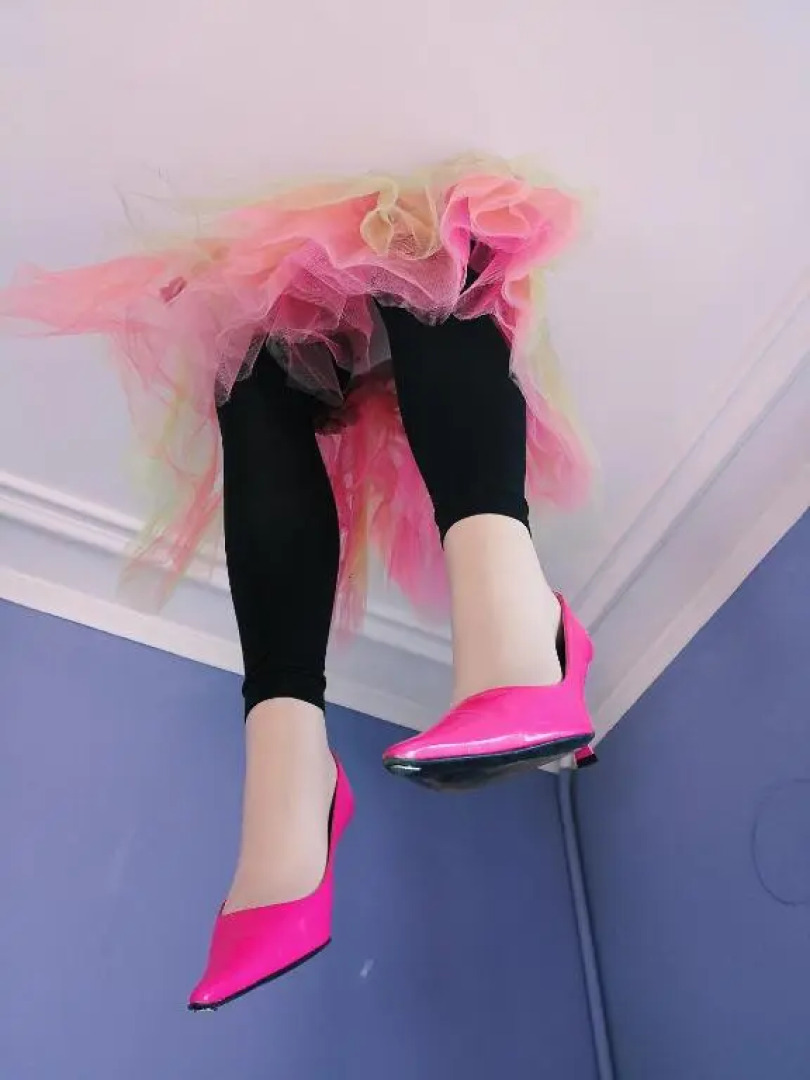 Maison d'Hôtes Stella Cadente