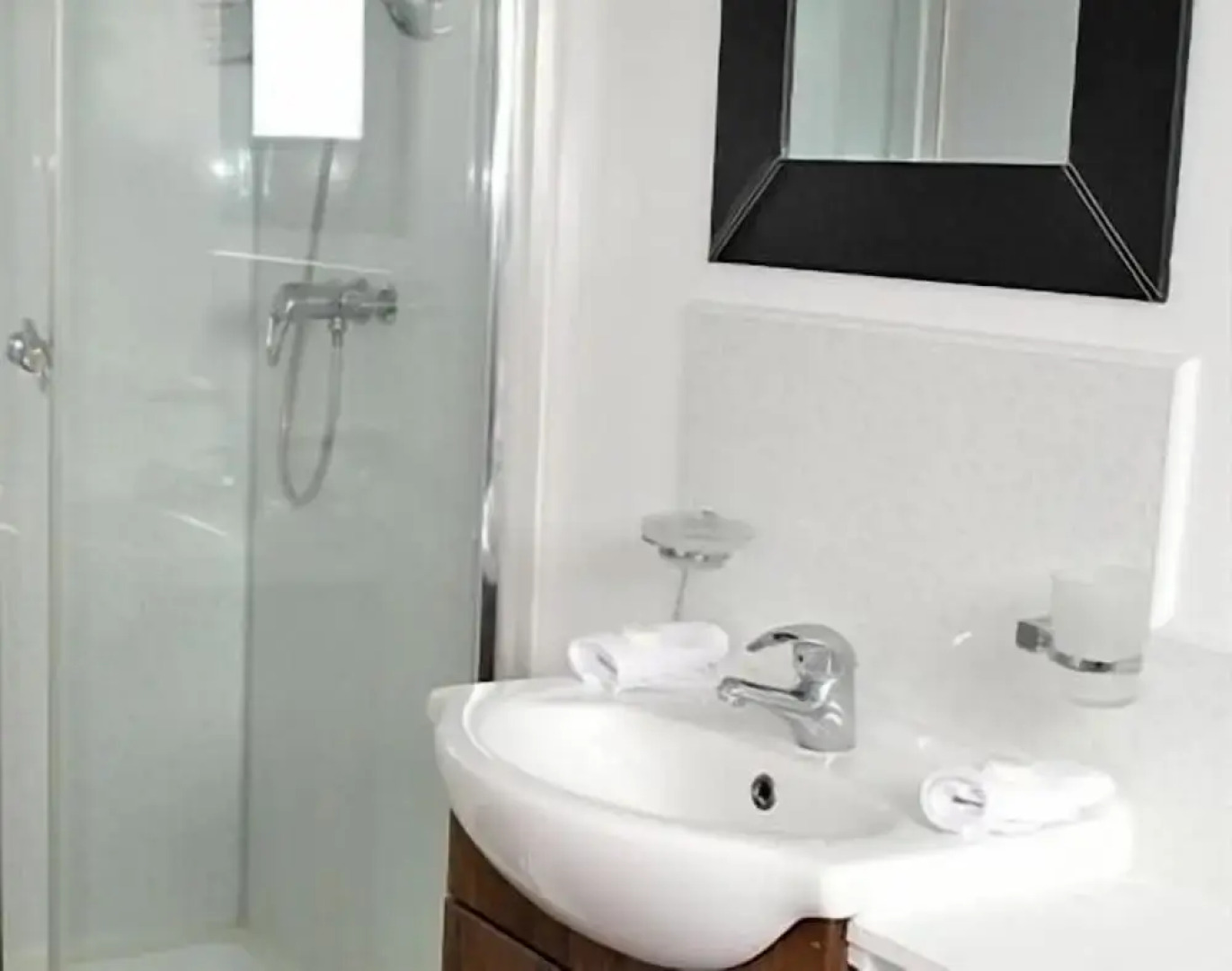 Sawyers Bed and Breakfast