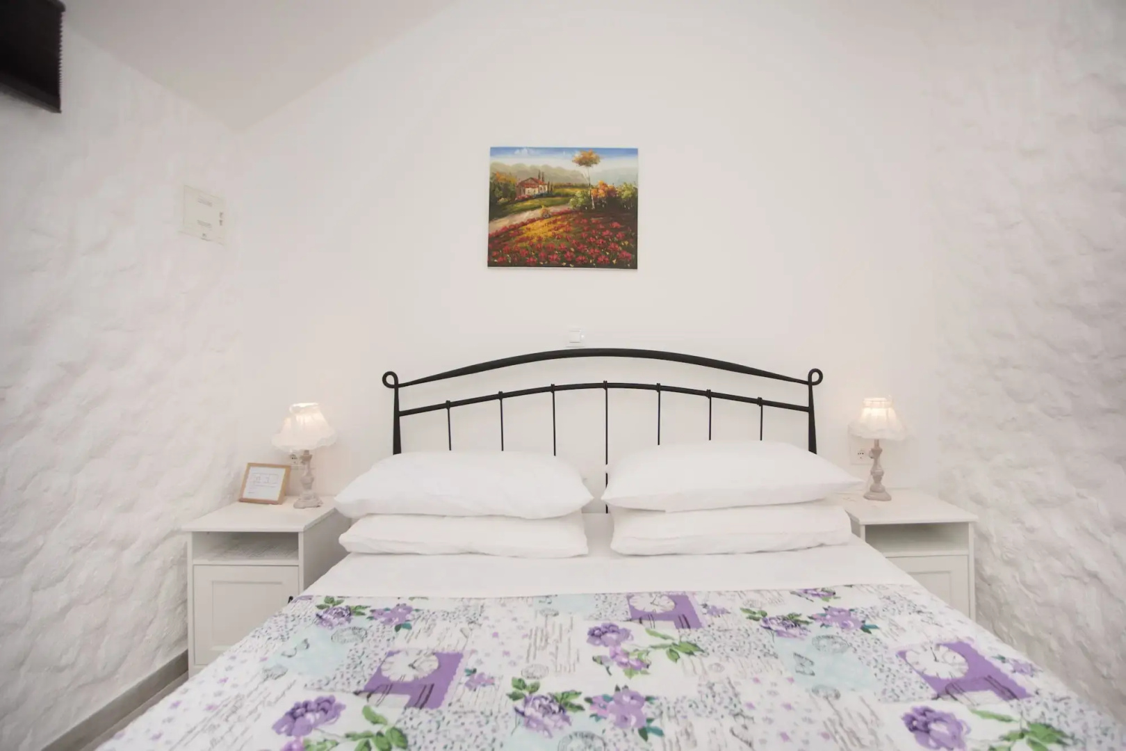 Kalpić Suites & Villa
