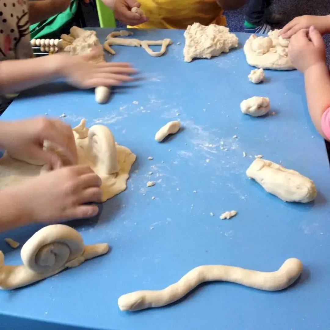 Aparthotel Flinski Sport & Spa