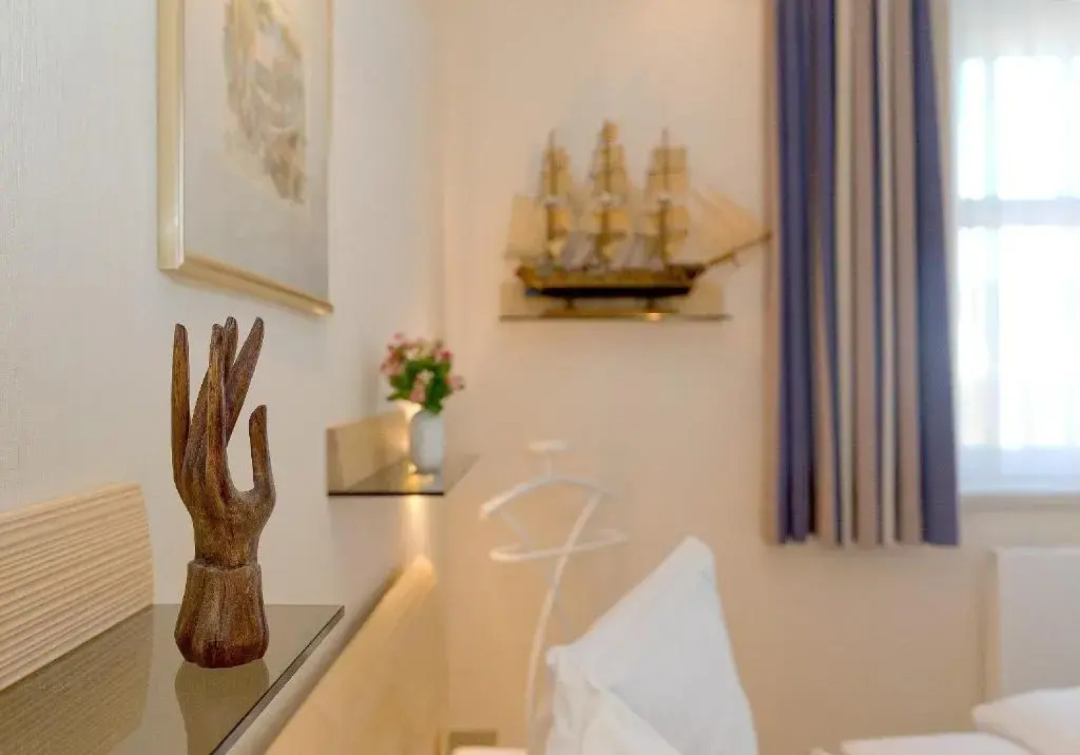 Villa Gruner _ Nr_ 11