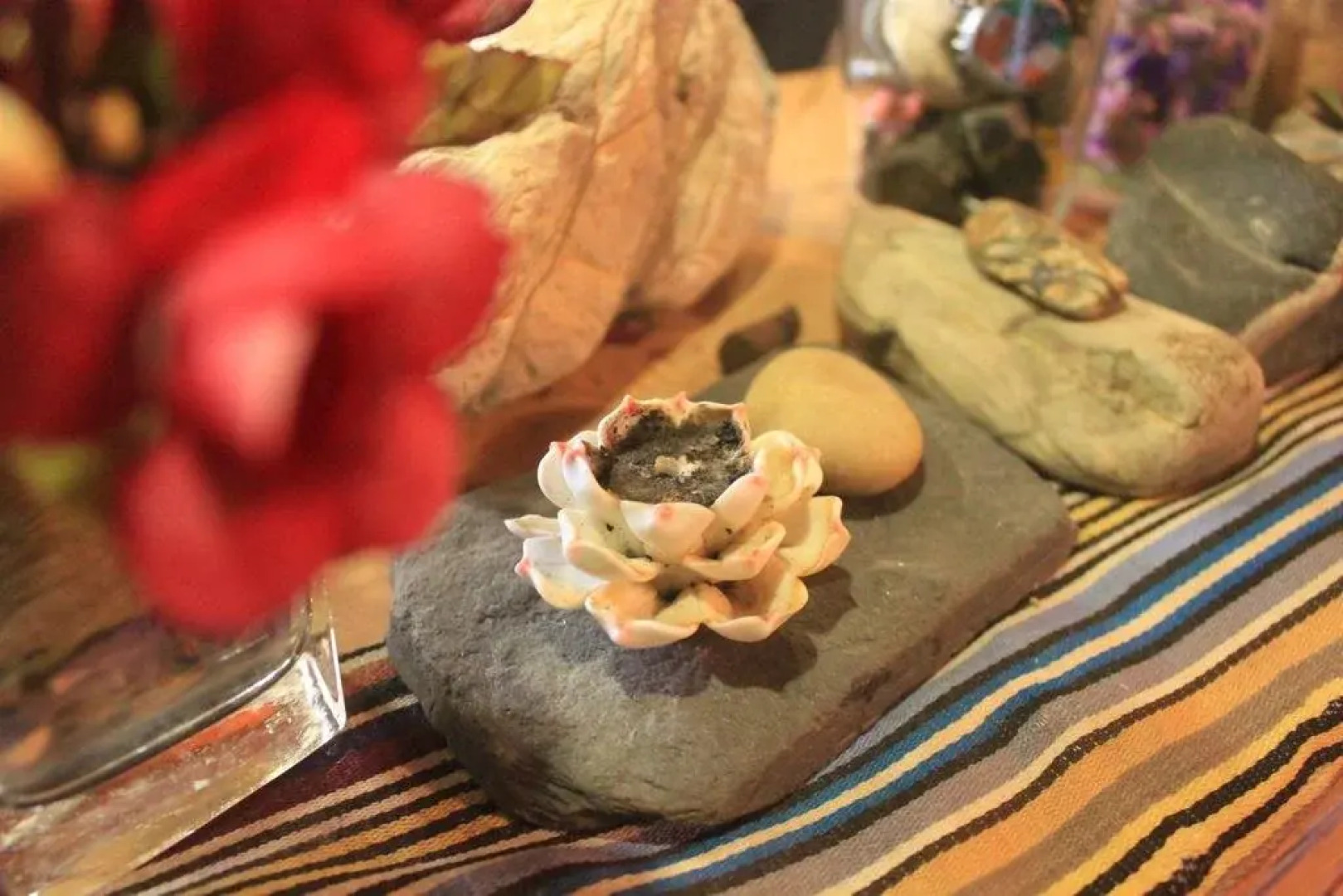 Daocheng Fanhegu Hostel