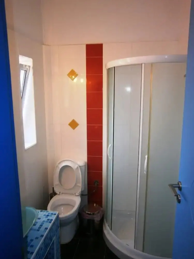 Saint George Hotel & Suites