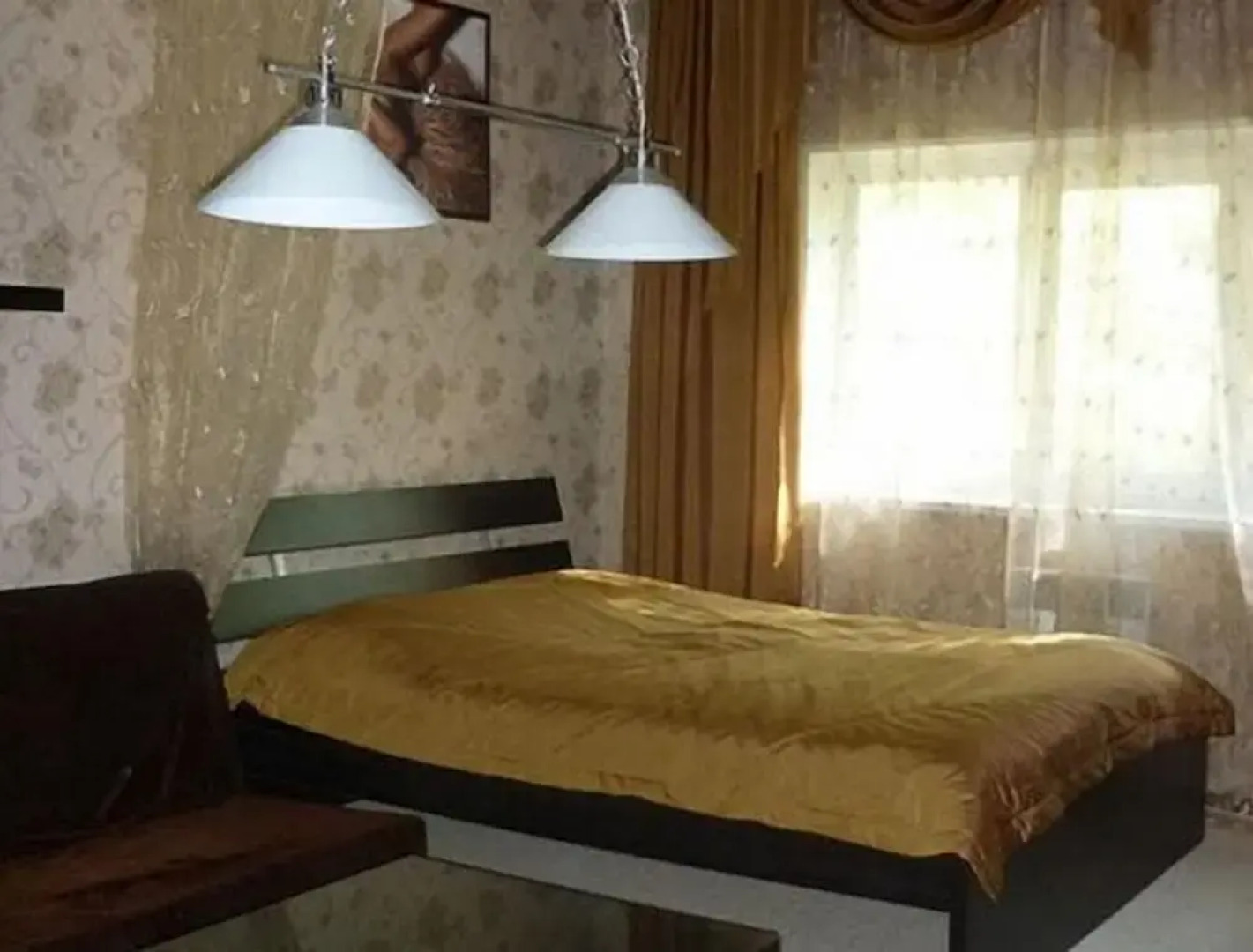 Турбаза «Шале Прискальный»