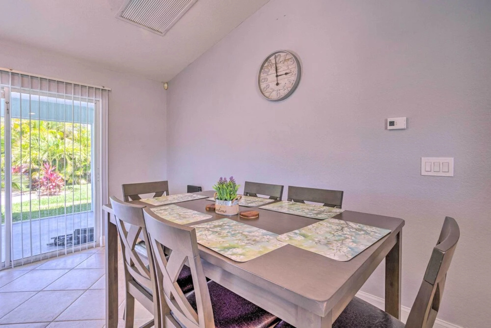 Port St Lucie Home w/ Hot Tub: 5 Mi to PGA Club!