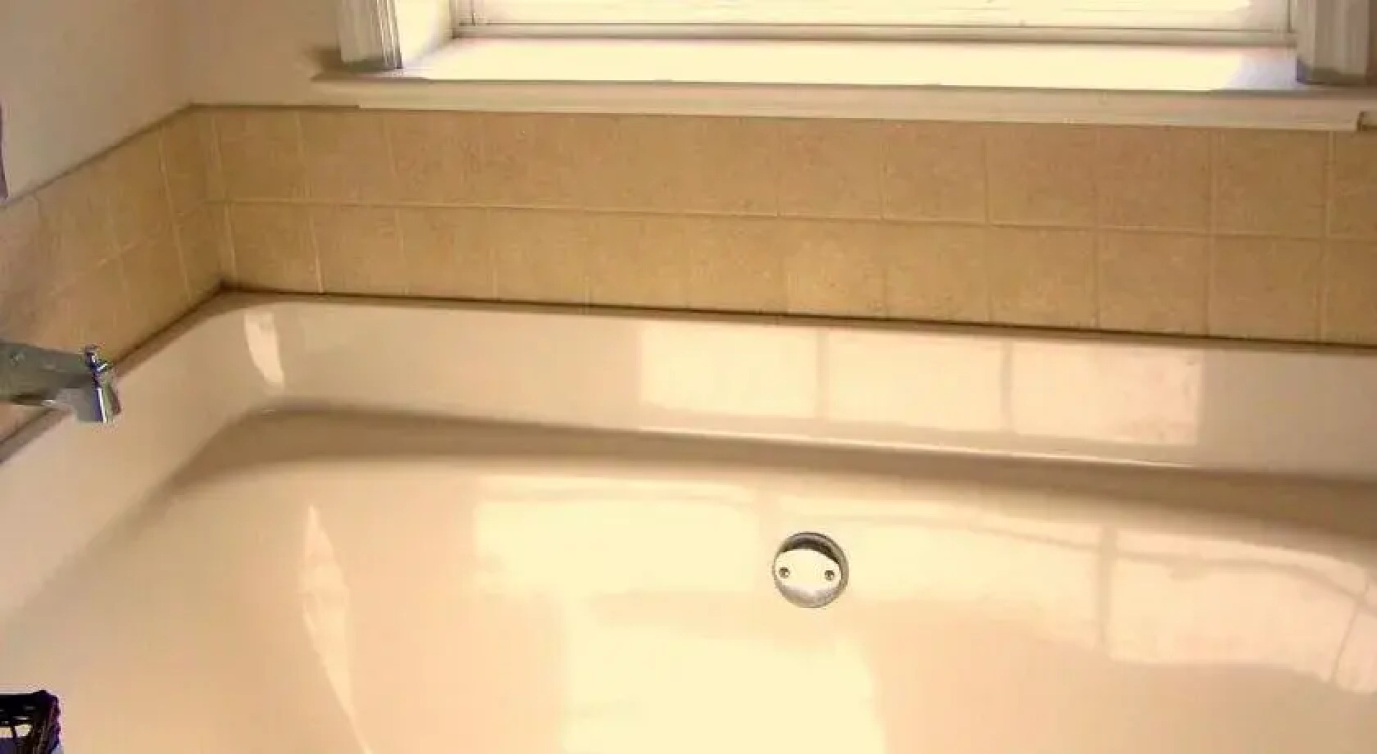 The Baywood Bed & Breakfast