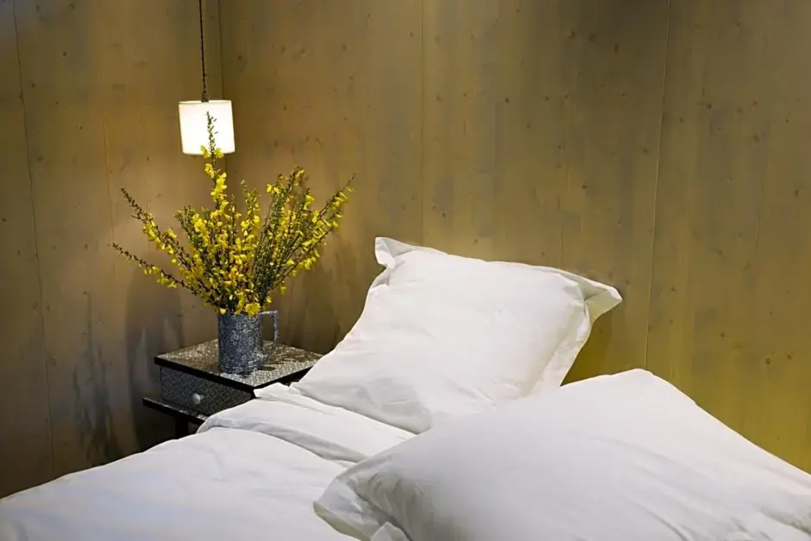 Les Cabanes de Salagnac