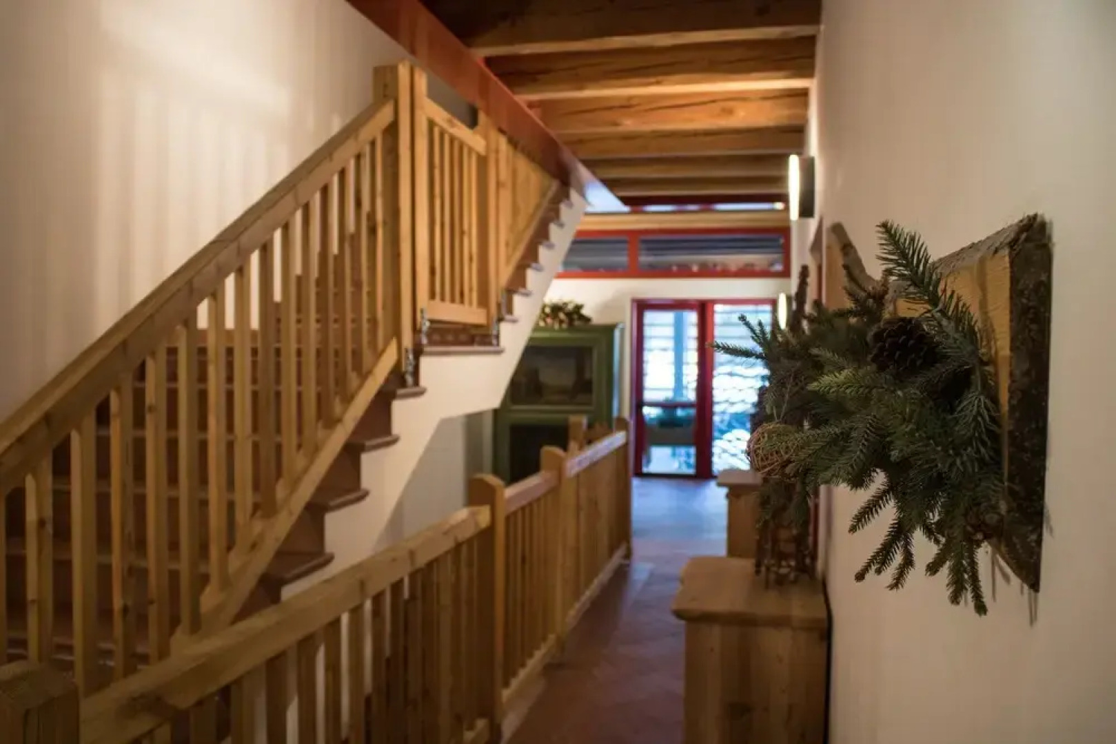 Residence Valpiccola