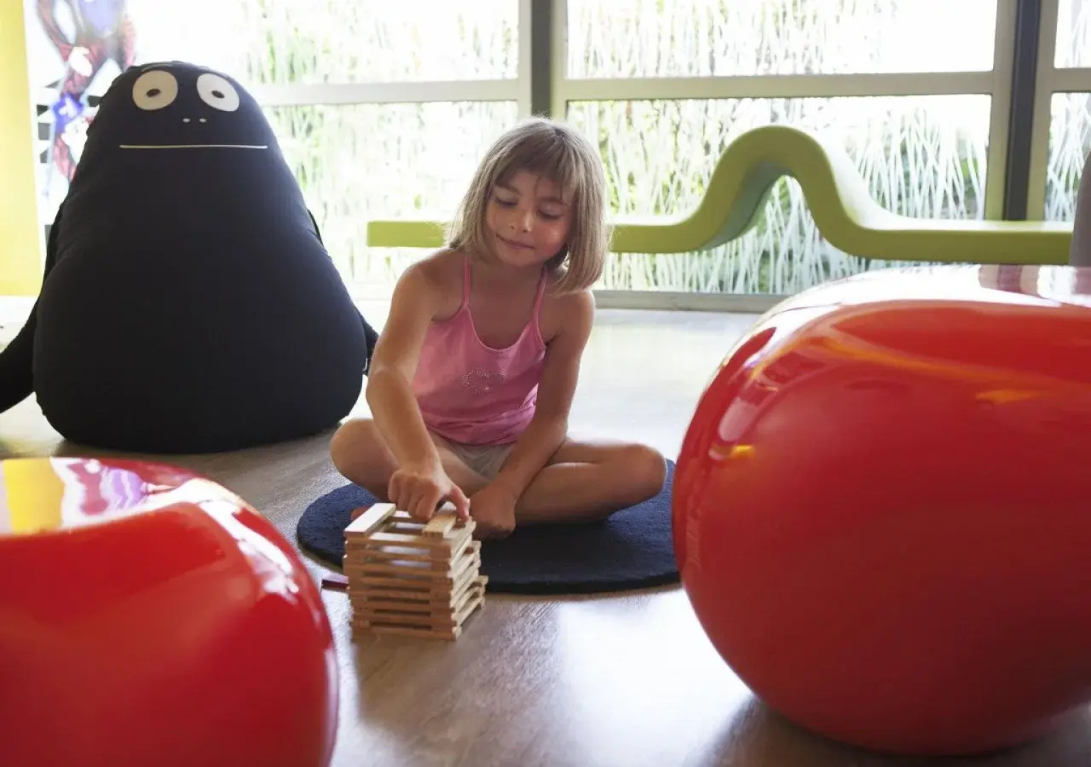 Novotel Bangka Hotel & Convention Centre