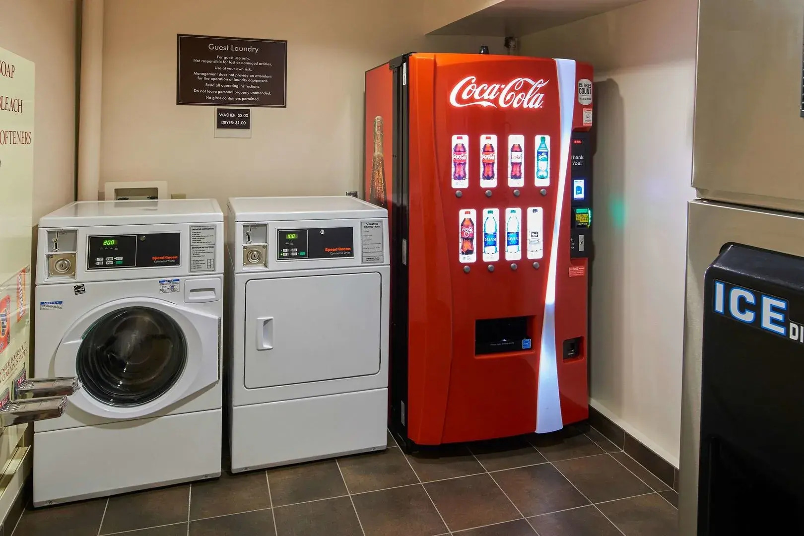 Sleep Inn State College near Penn State