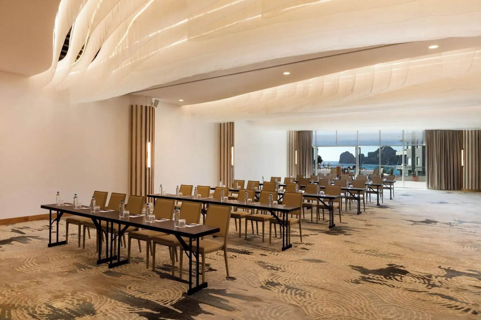 Corazon Cabo, a Noble House Resort