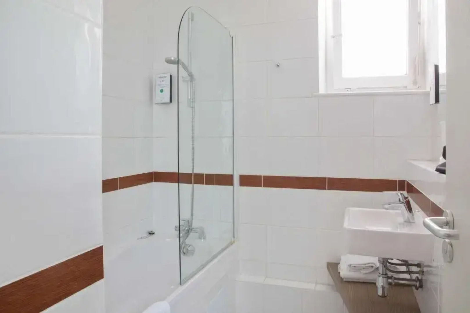 Kyriad Epinal Centre