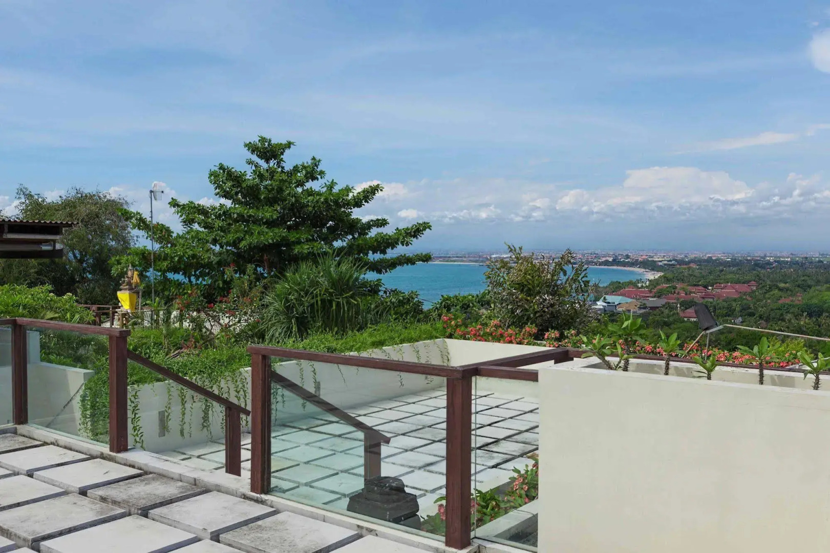 Villa Cara by Island Escape Villas