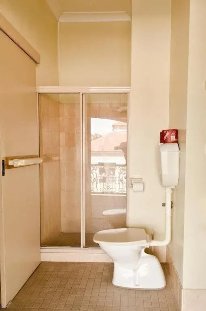 Royal Hotel Mandurama