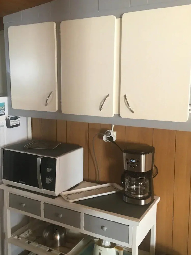 House With 2 Bedrooms in Saint-pierre-d'oléron, With Enclosed Garden a