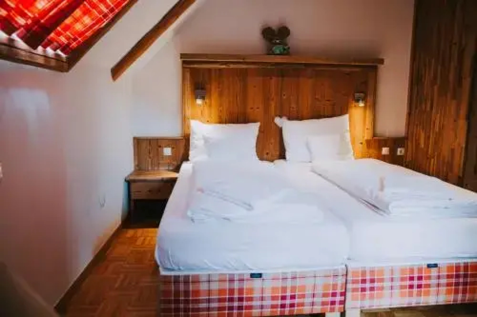 Gostilna Pri Martinu