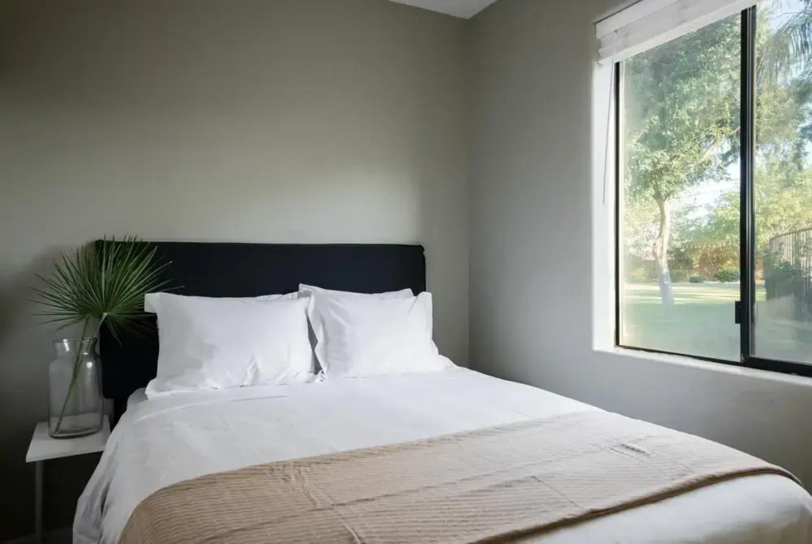 Laguna Seca Ct - Villa Verbena