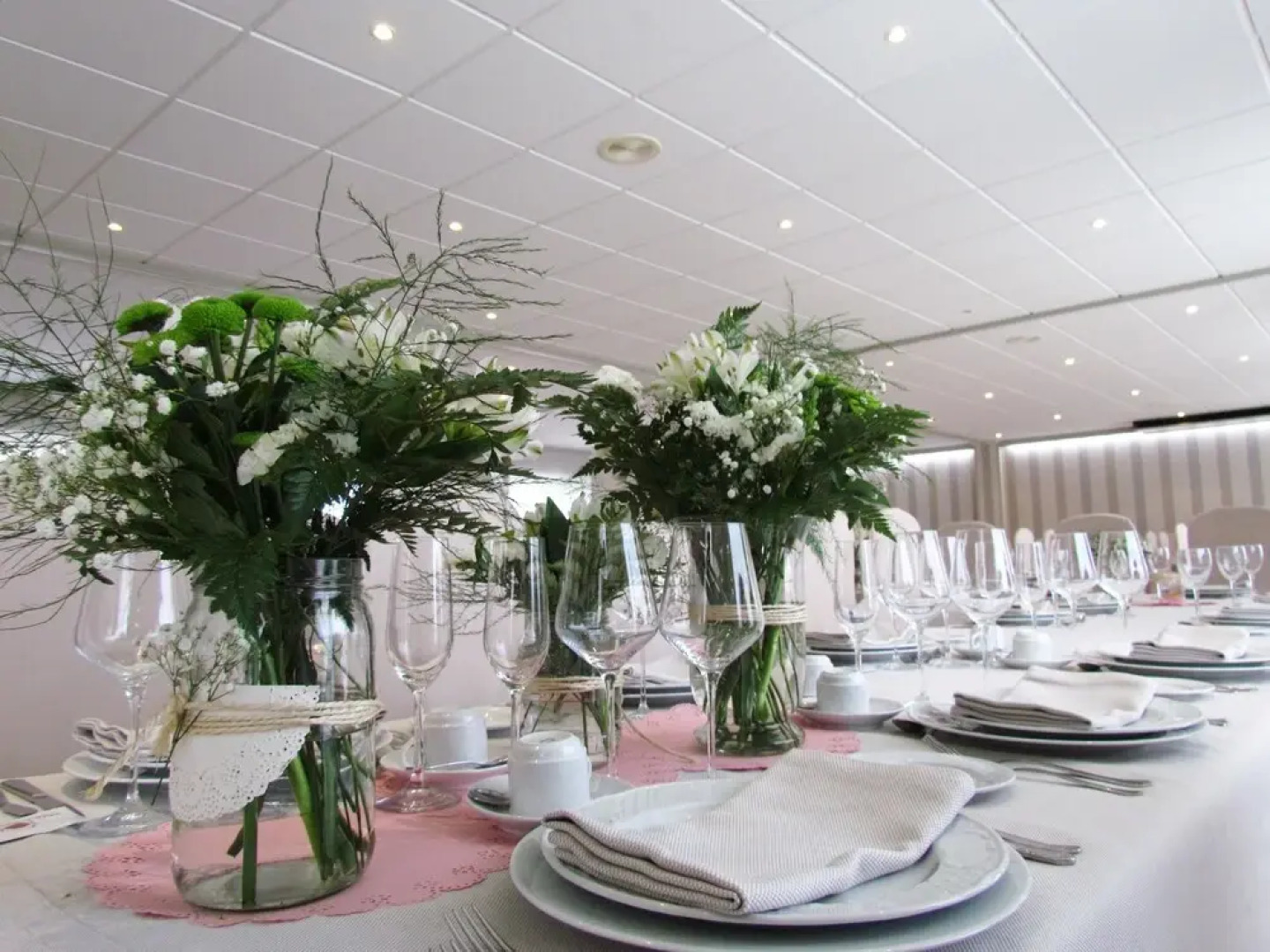 Hotel Restaurante Casa Portuguesa