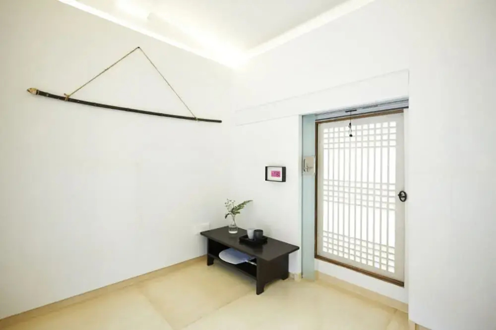 Andong Gurume Resort