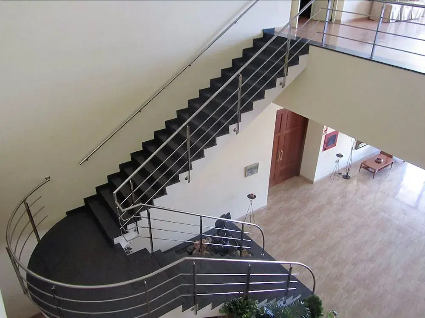 Lo Raco de l’Olivera