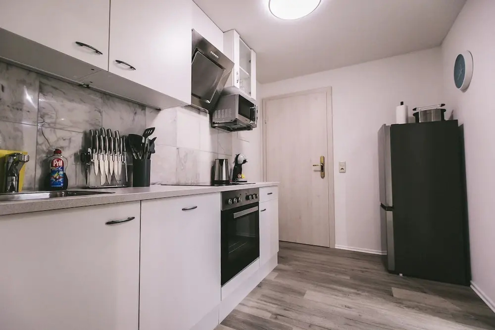 Erholungshotel Margarethenbad