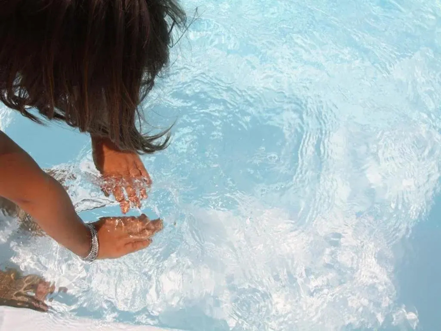 Appartamenti Gardastivo