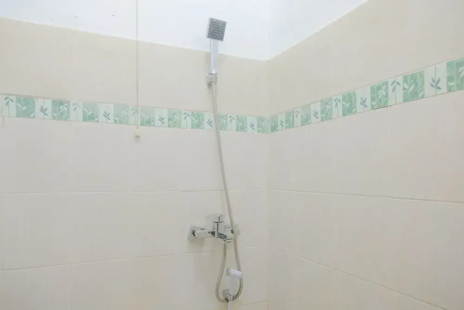 Sakinah Family Residence