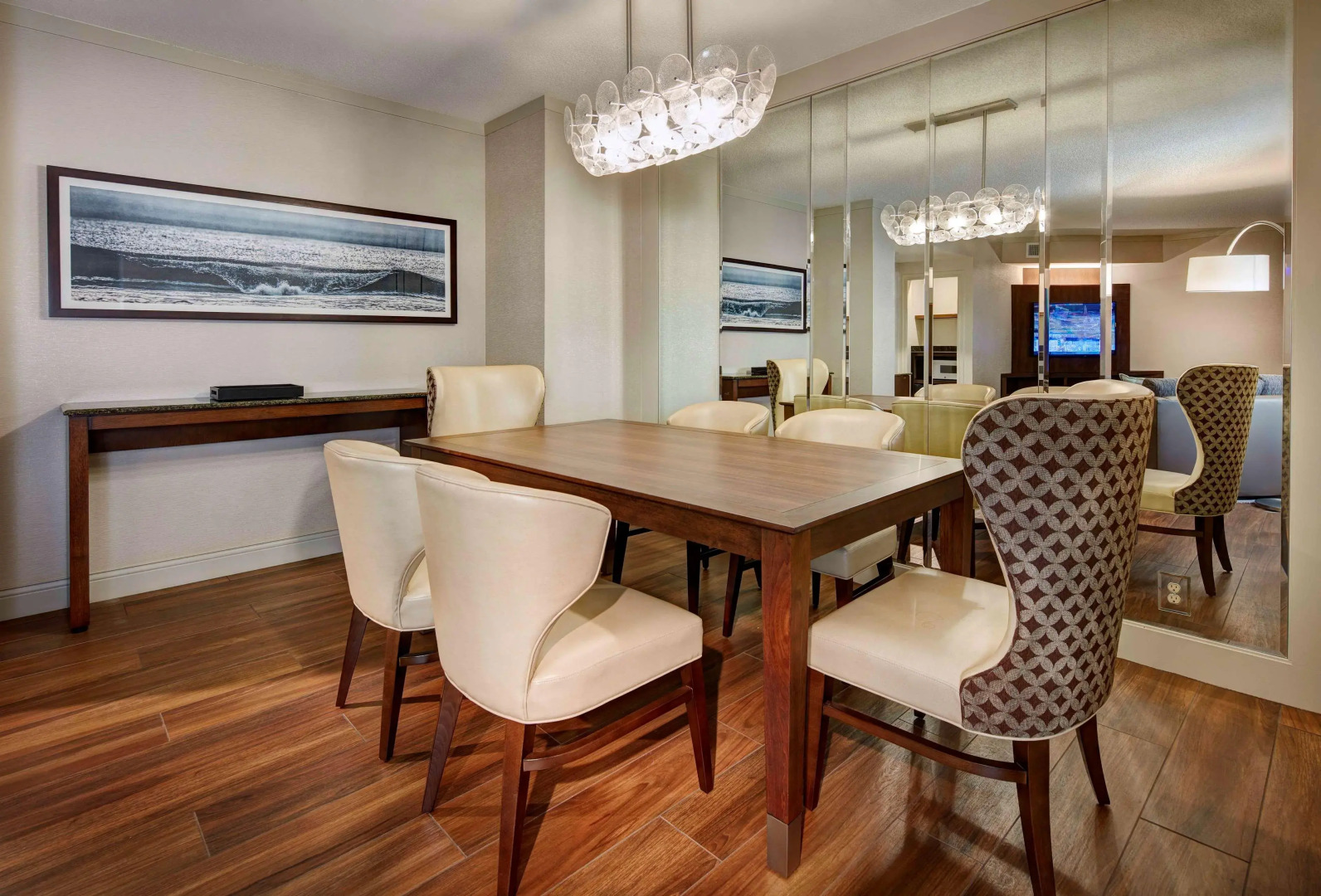 Embassy Suites by Hilton San Diego La Jolla