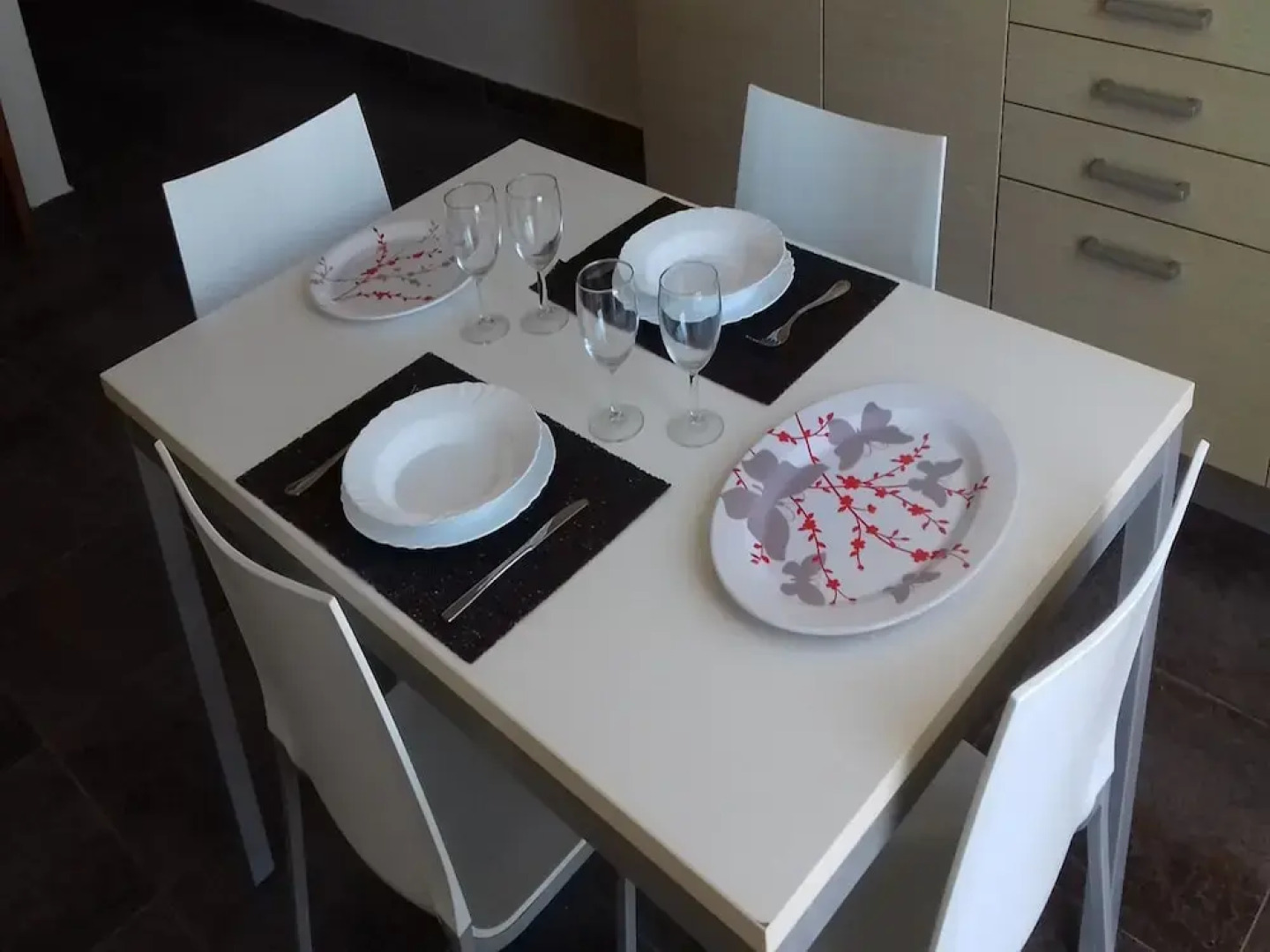 Studio Praia Diante Ocean View