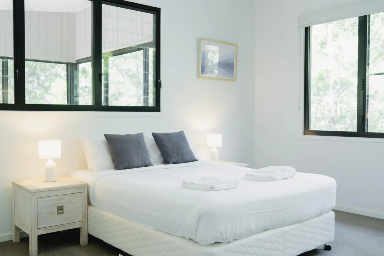 Senses Noosa North Shore