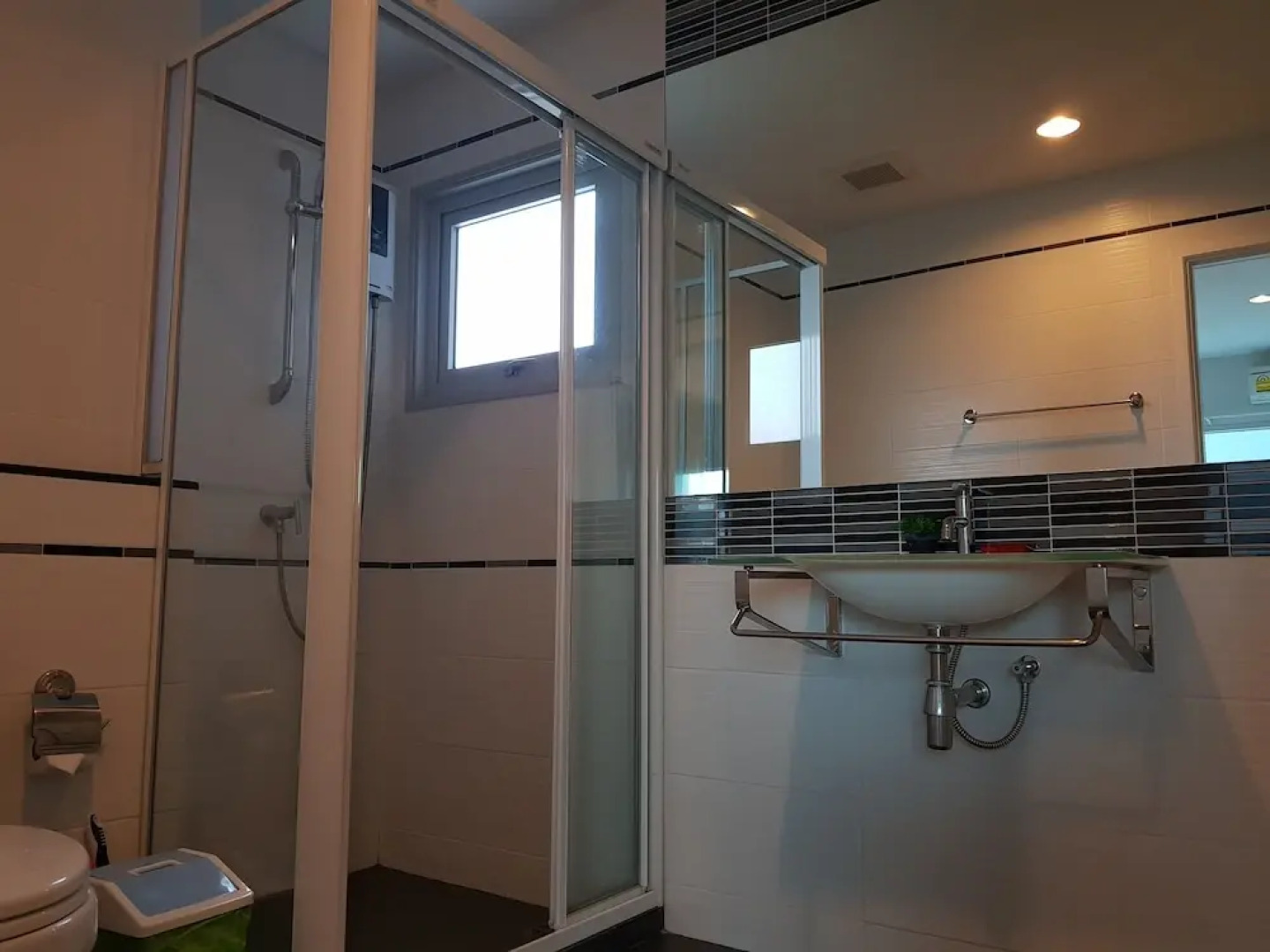 2BR Centric Sea 843 by Pattaya Holiday