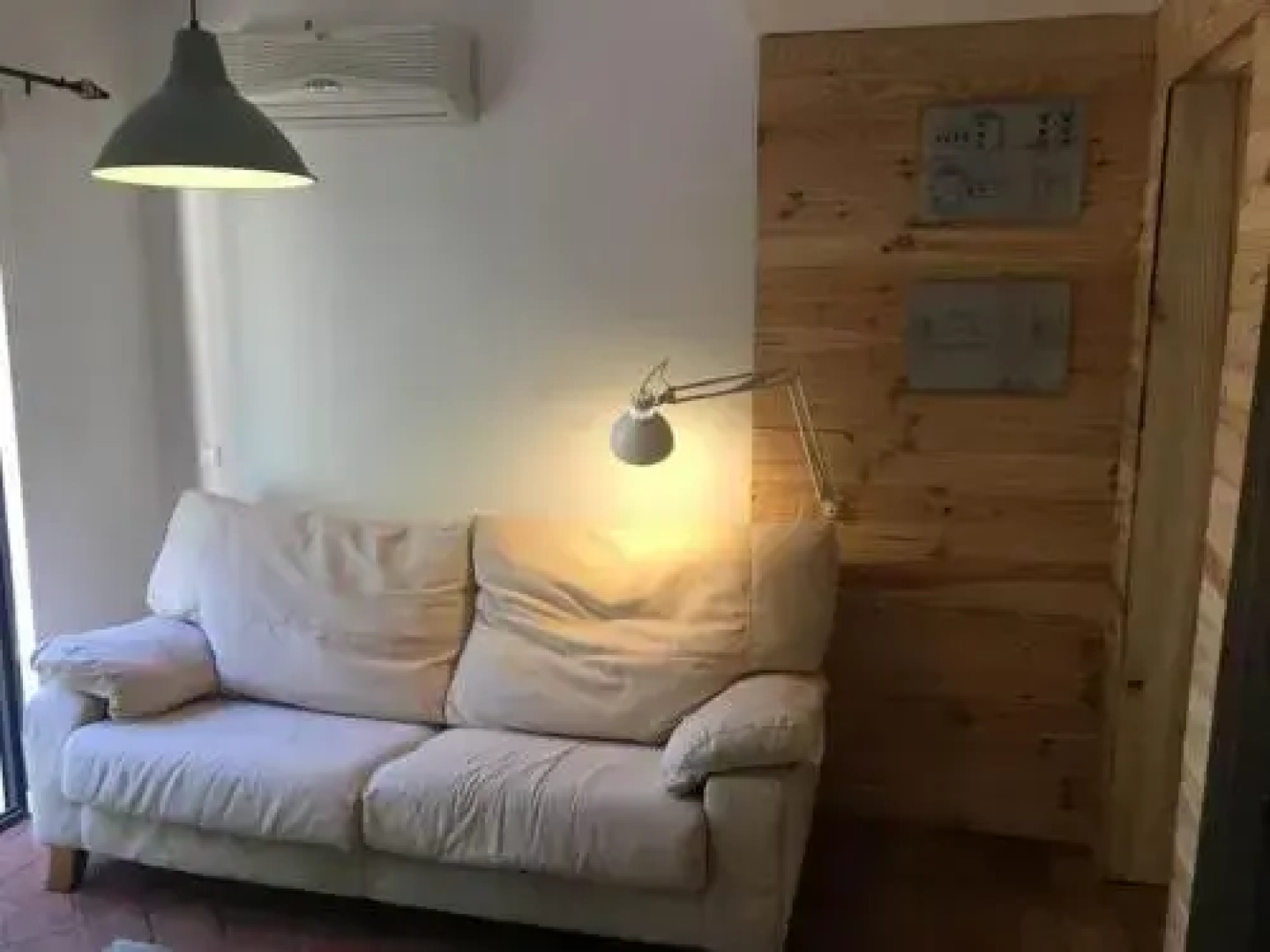 Quinta da Sao Joao - Villa Oliveira