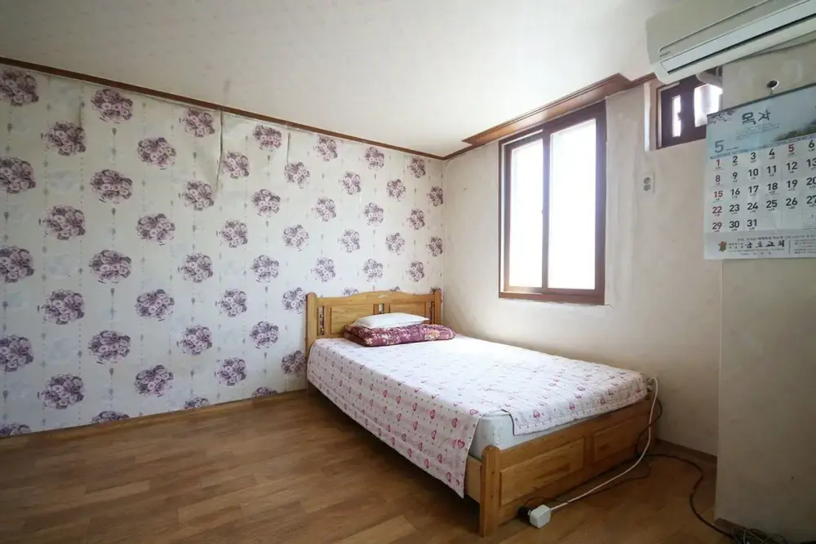 Gwangyang Gwibinjang