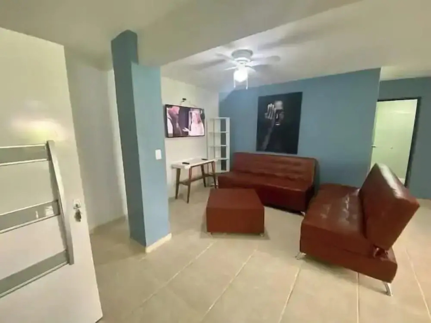 Lomas Altas Tonala Céntrico 5