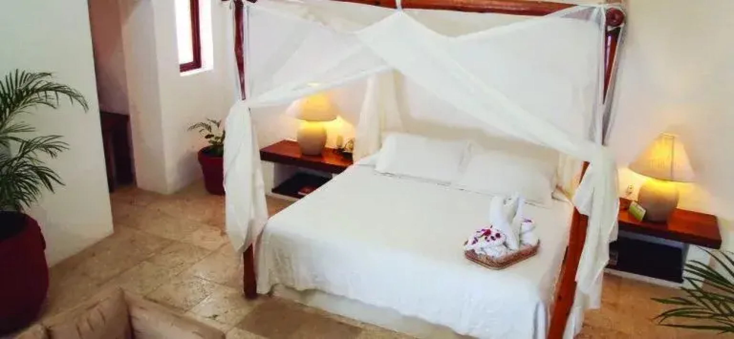 WorldMark Zihuatanejo