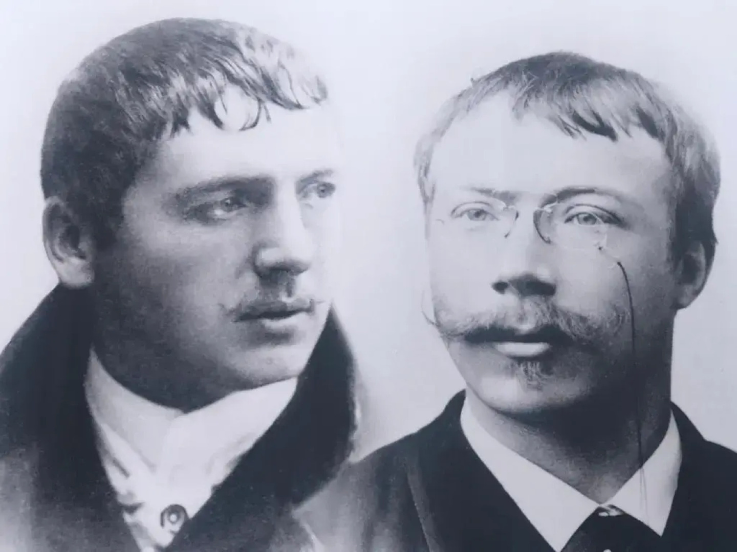 Prinsgården Vandrarhem