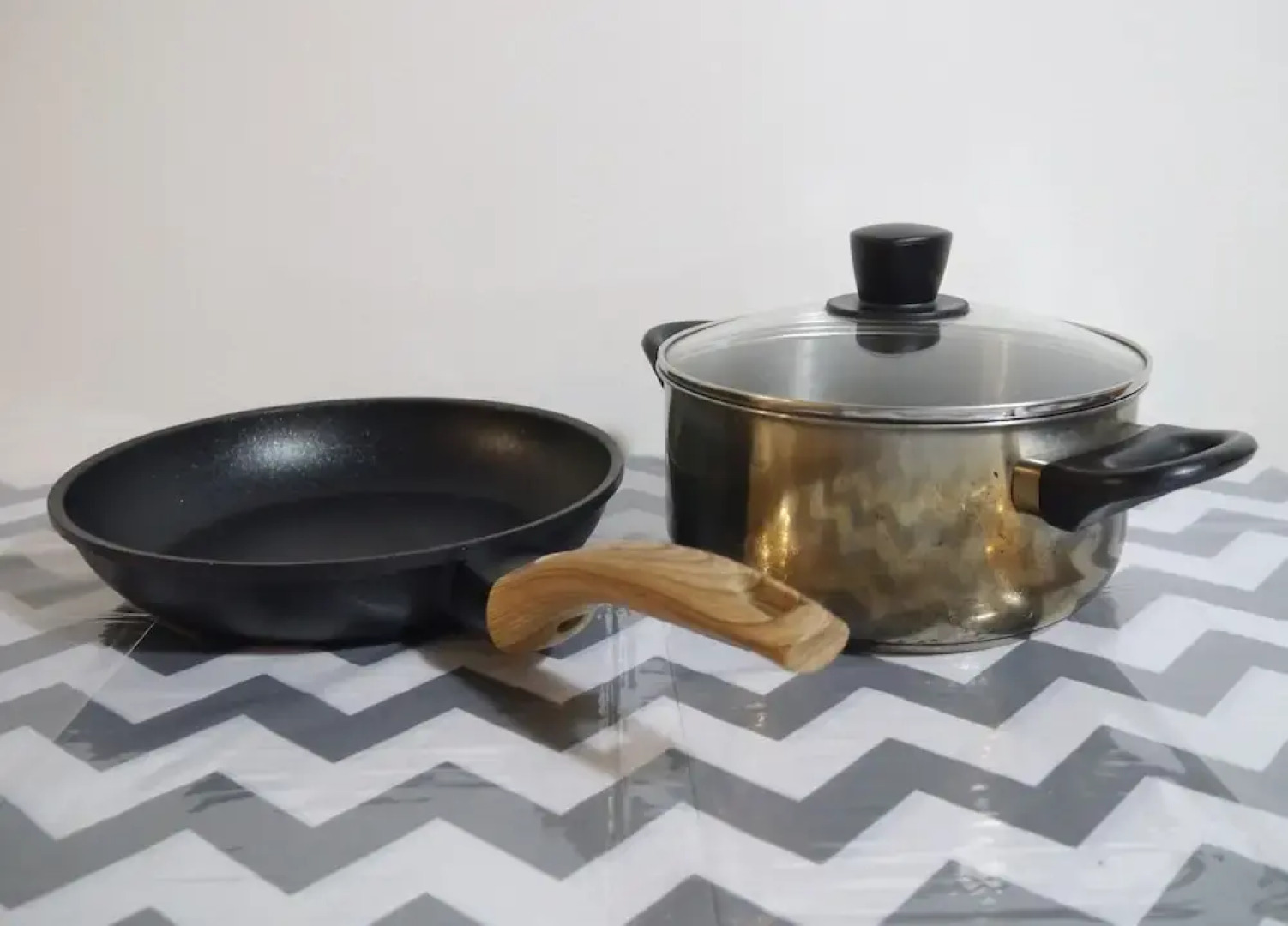 NOMAD Nakamura Heights