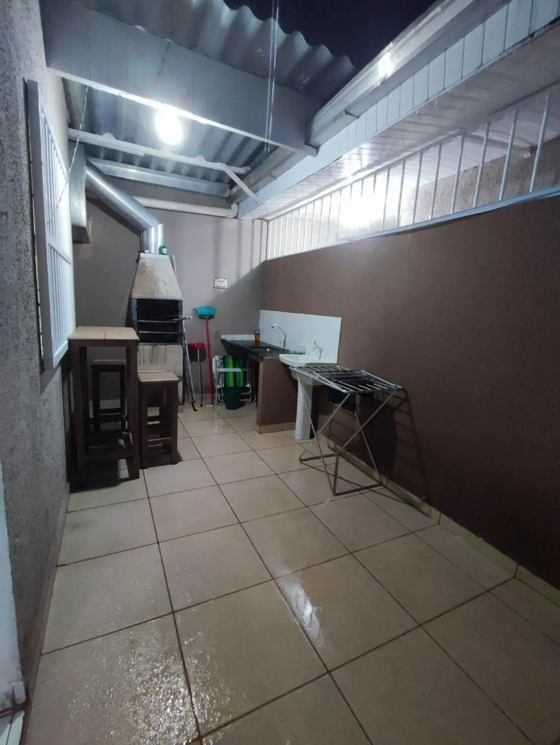 Apartamento Coqueiros A 1 Quadra Do Mar