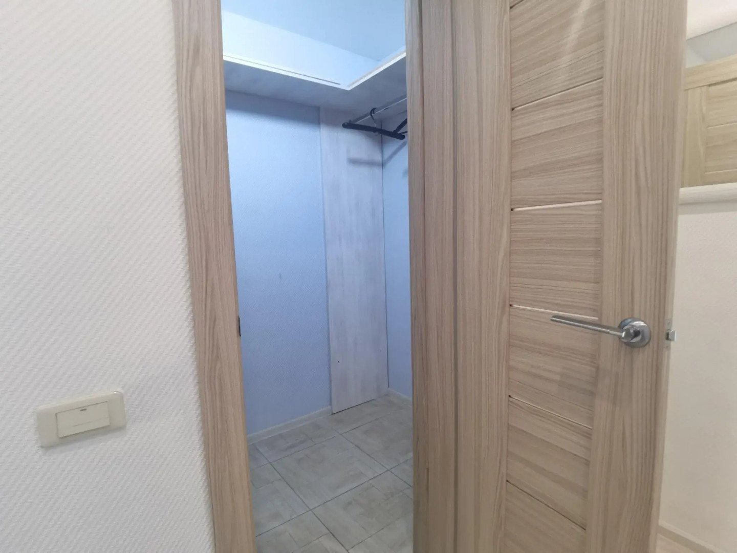 ZNS Rent (ЗНС Рент) на улице Луначарского 49