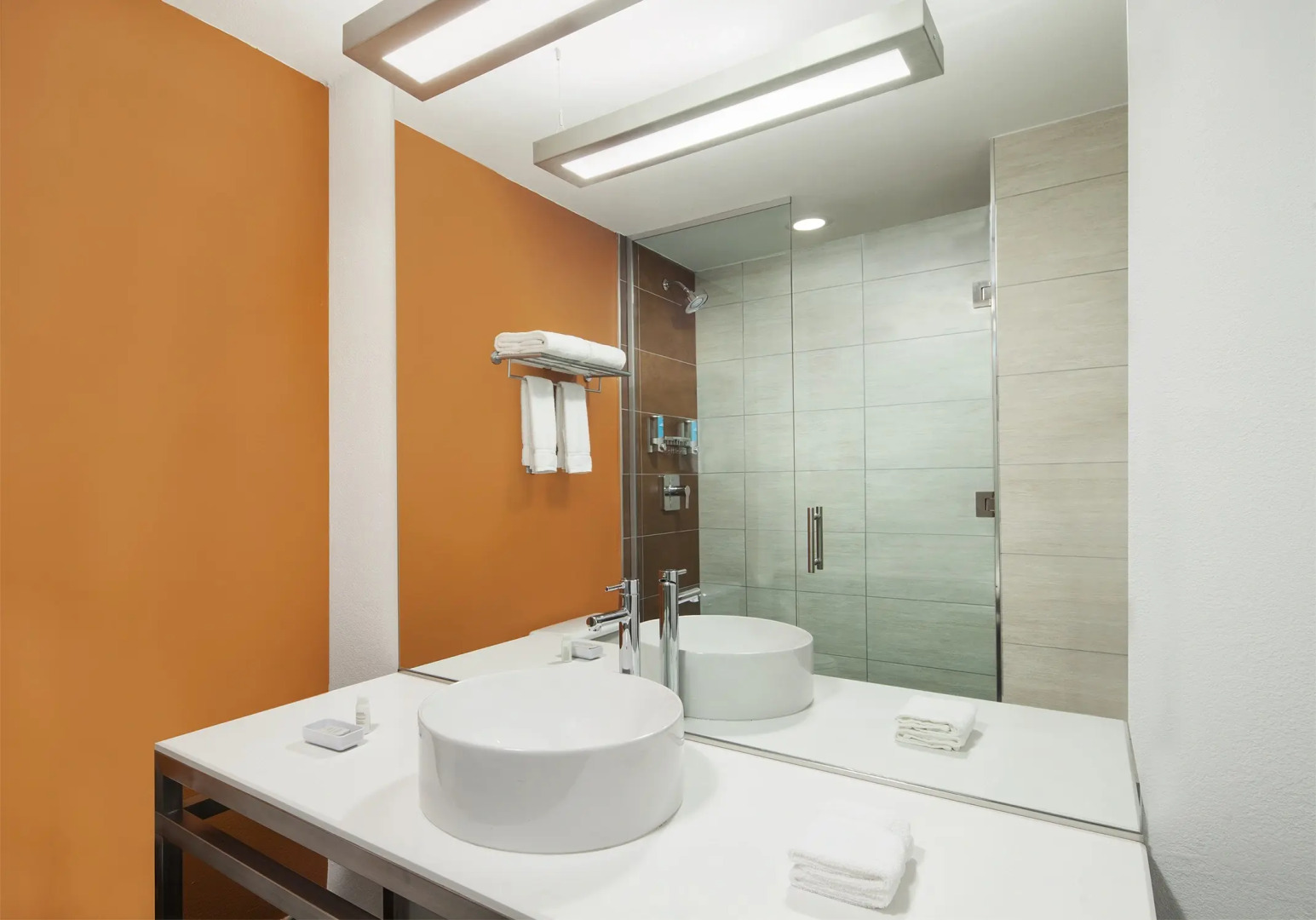 Aloft Miami Dadeland