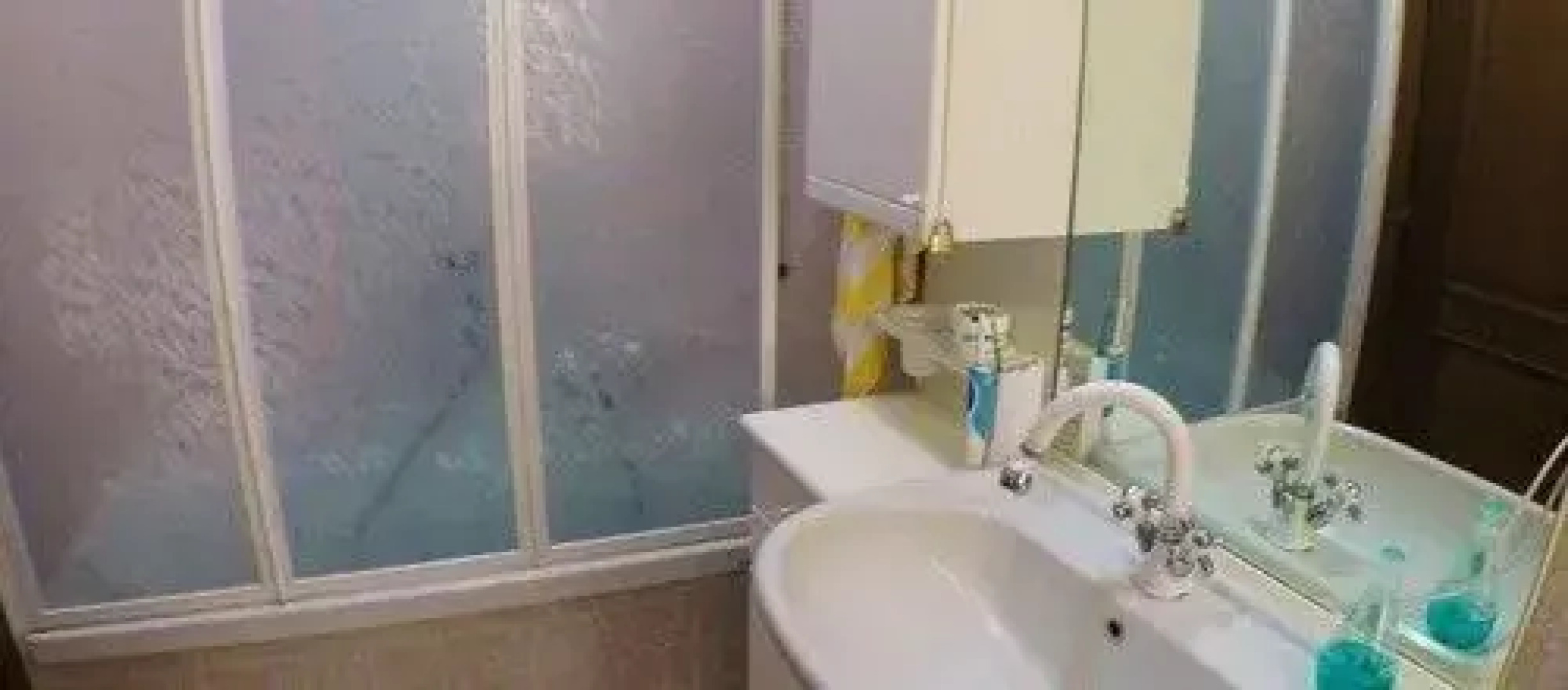 B&B Corso Porta Nuova 39