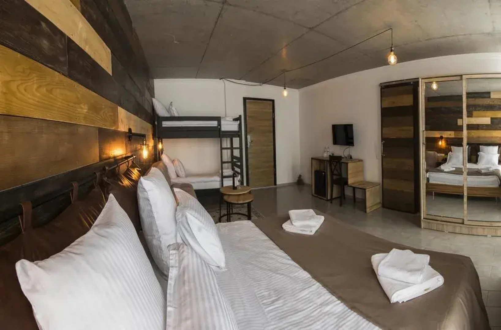 Best Western Plus Bakuriani