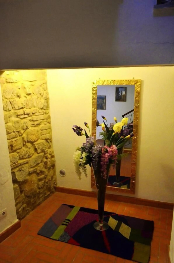 Affittacamere La Torre